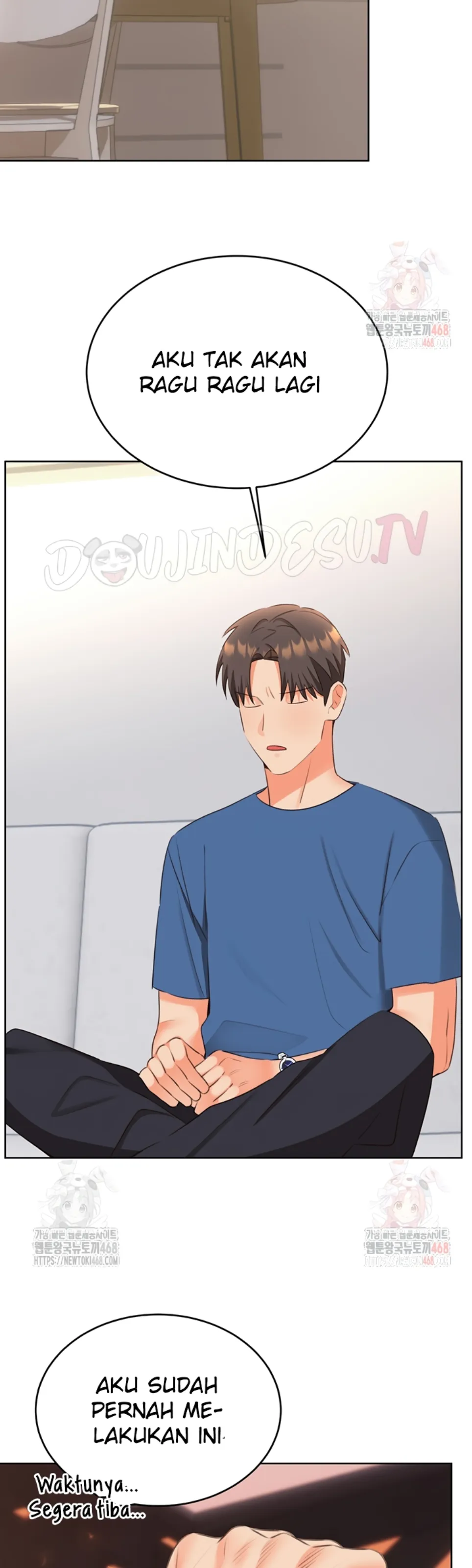 image-komik-sex-lottery-ticket-chapter-57-17/54