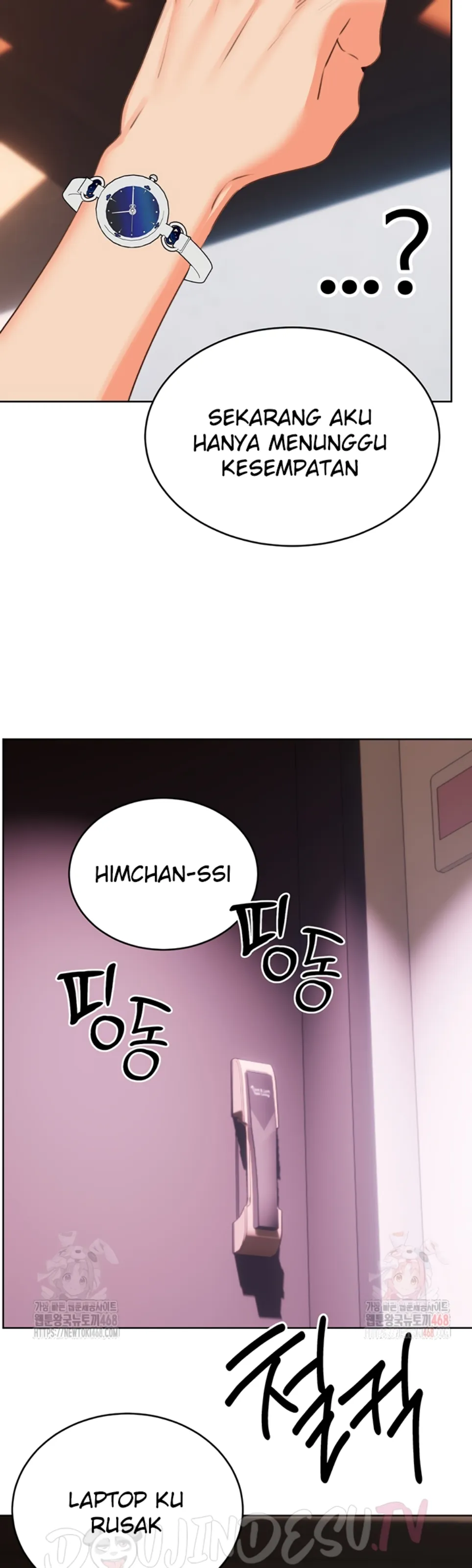 image-komik-sex-lottery-ticket-chapter-57-18/54