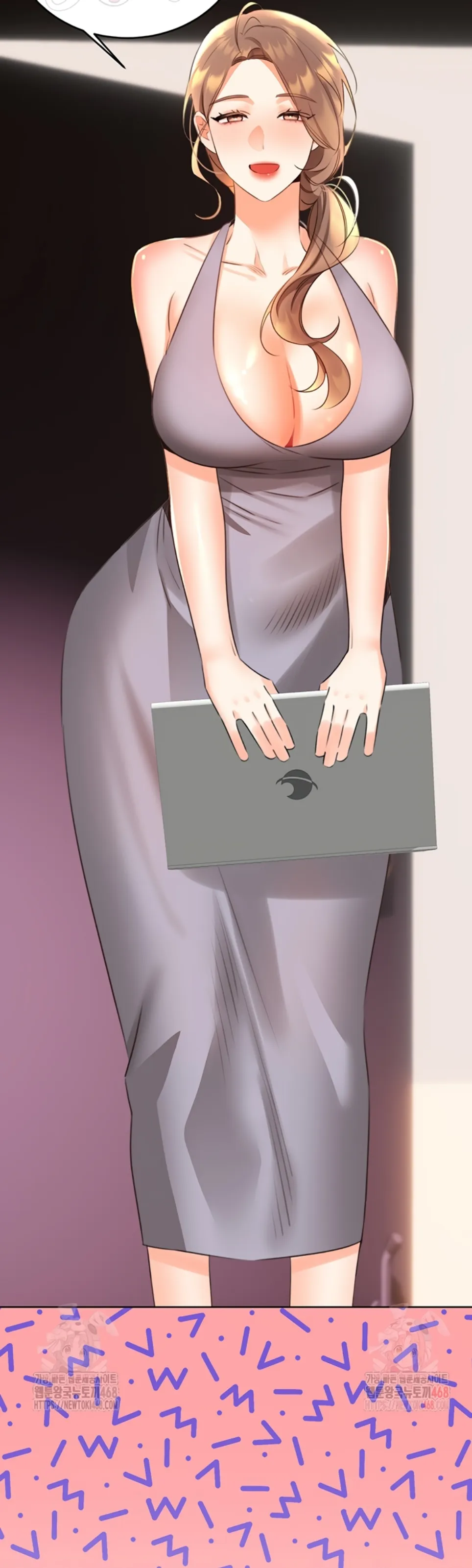 image-komik-sex-lottery-ticket-chapter-57-19/54