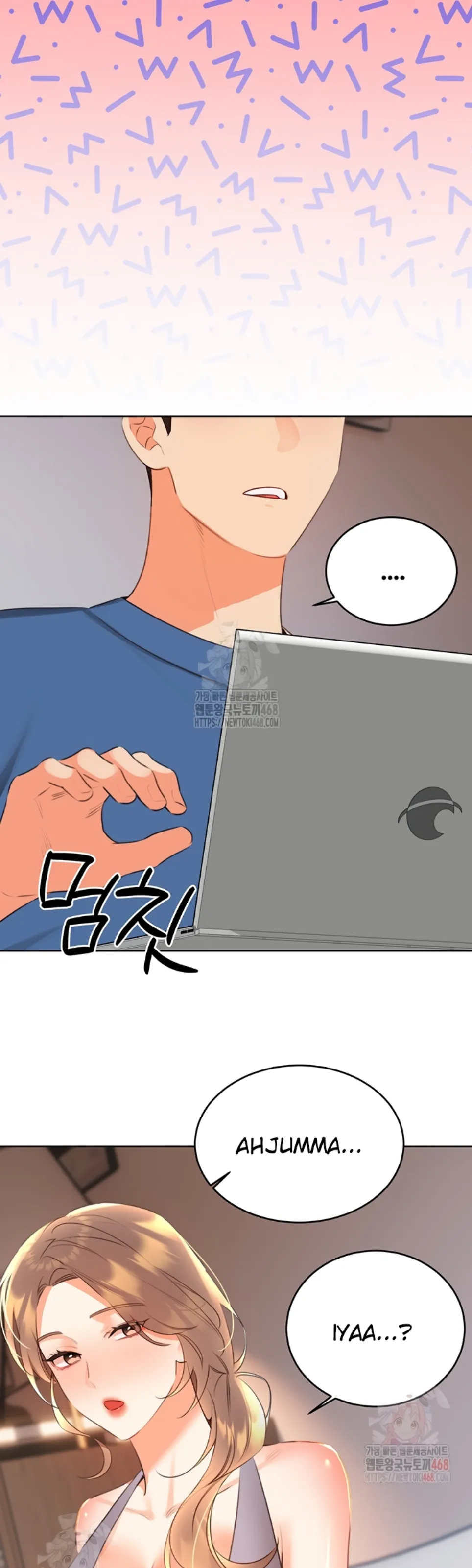 image-komik-sex-lottery-ticket-chapter-57-20/54