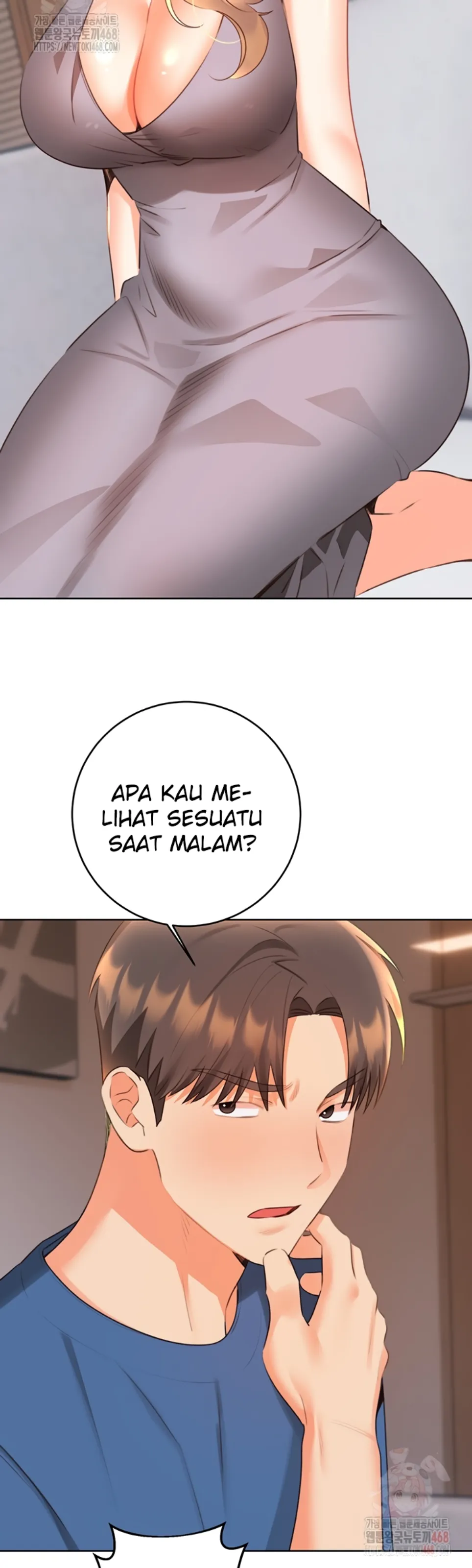 image-komik-sex-lottery-ticket-chapter-57-21/54