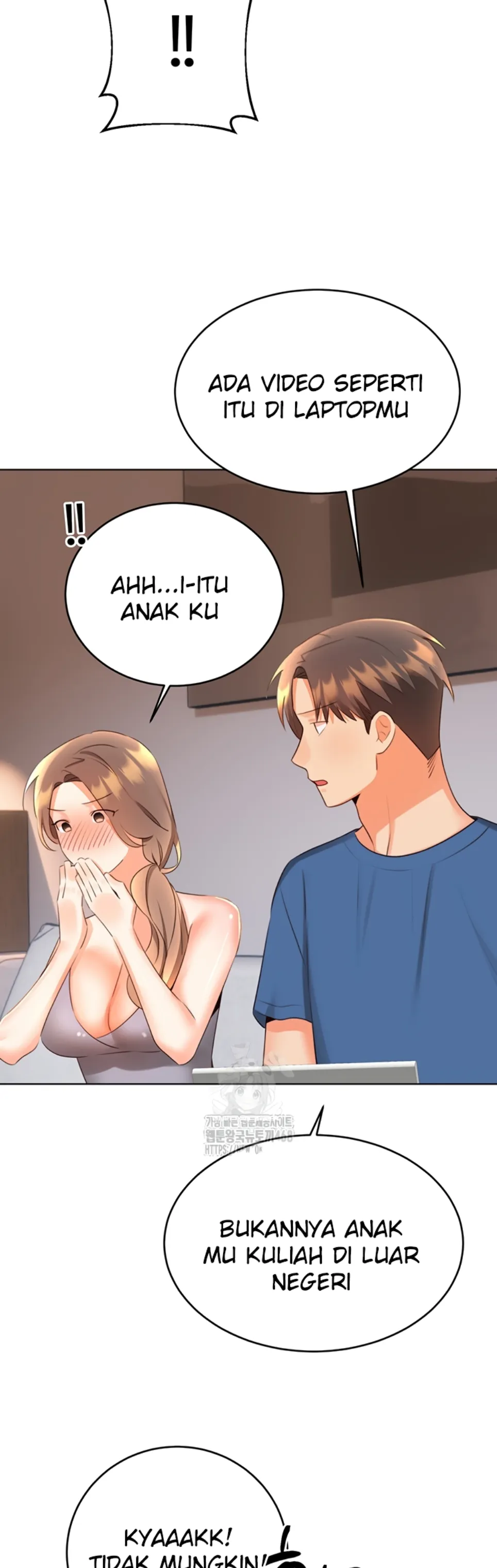 image-komik-sex-lottery-ticket-chapter-57-22/54