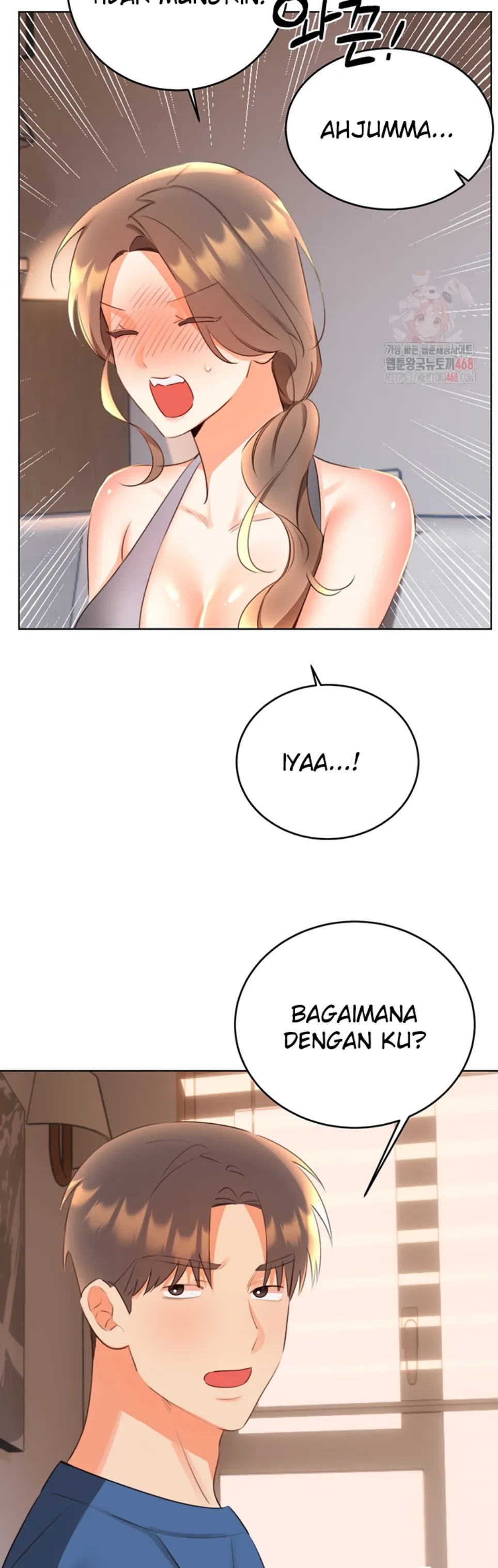 image-komik-sex-lottery-ticket-chapter-57-23/54