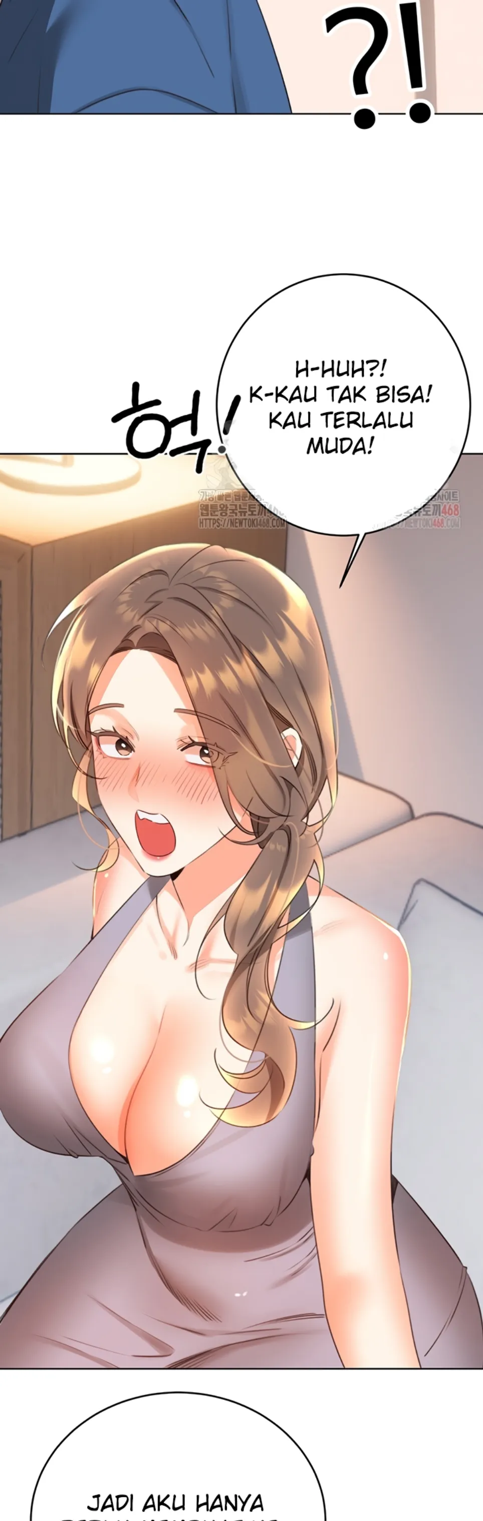 image-komik-sex-lottery-ticket-chapter-57-24/54