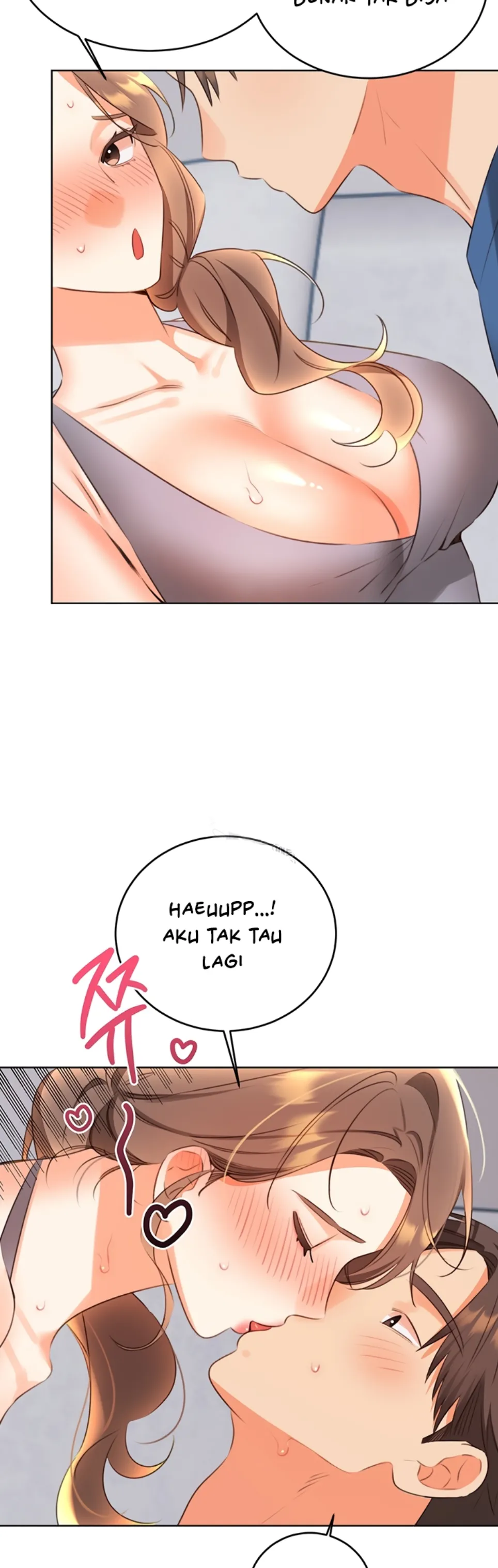 image-komik-sex-lottery-ticket-chapter-57-26/54