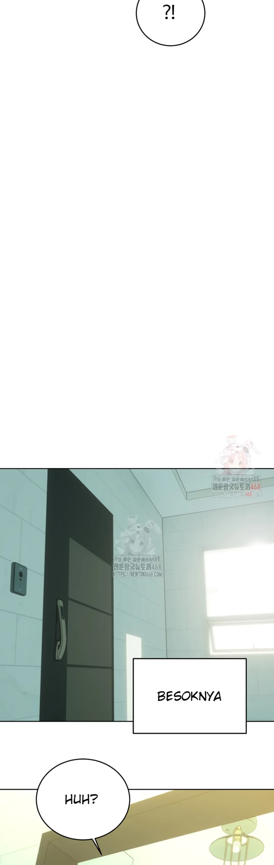 image-komik-sex-lottery-ticket-chapter-57-27/54