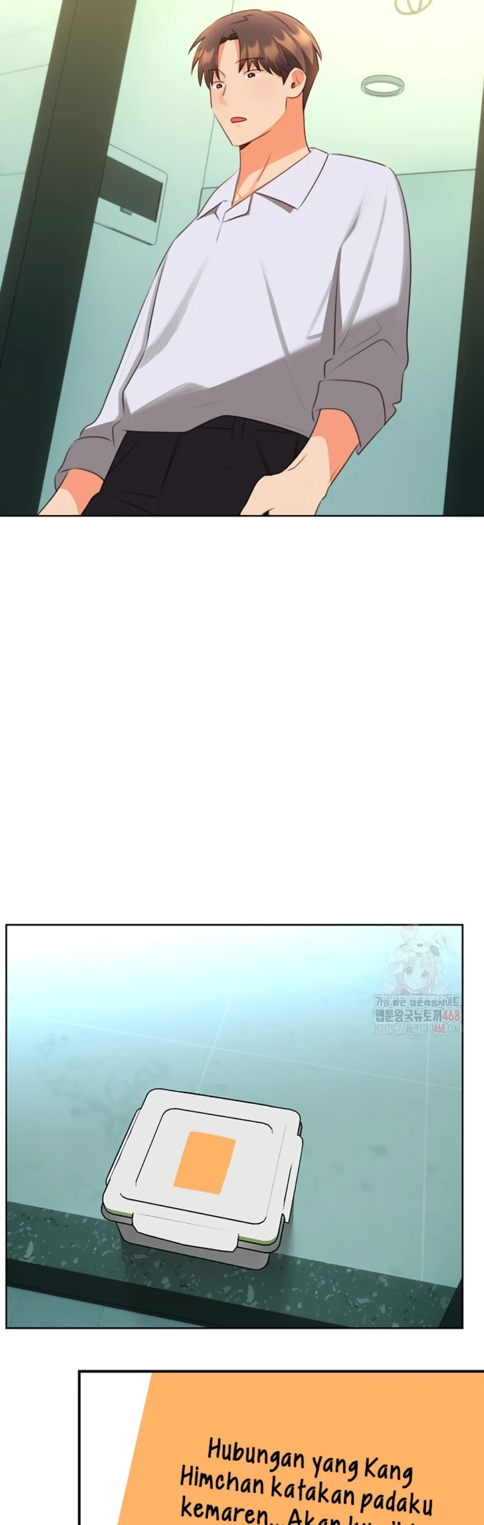 image-komik-sex-lottery-ticket-chapter-57-28/54