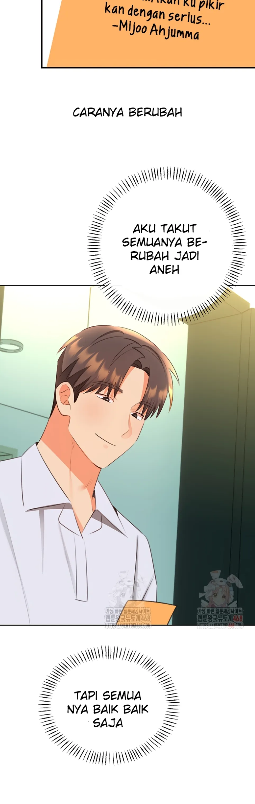 image-komik-sex-lottery-ticket-chapter-57-29/54