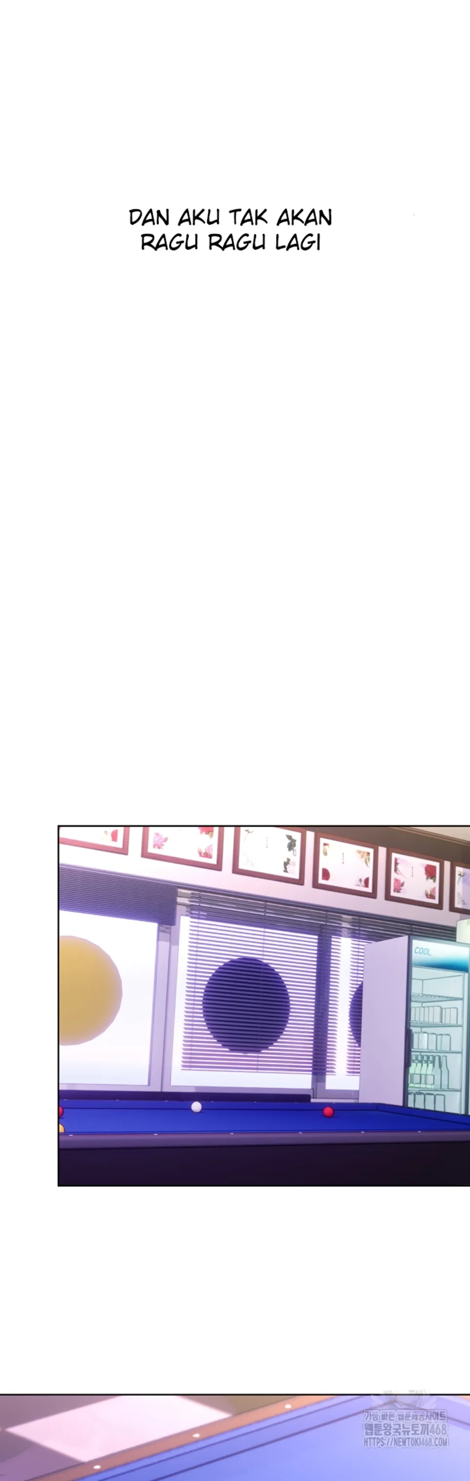 image-komik-sex-lottery-ticket-chapter-57-30/54