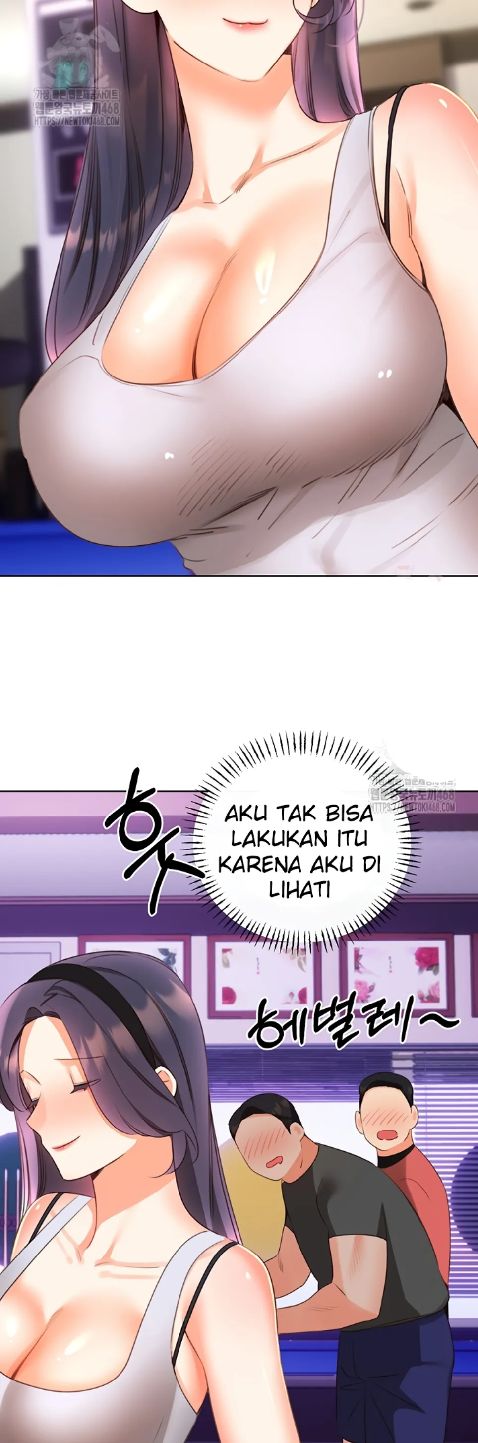 image-komik-sex-lottery-ticket-chapter-57-32/54