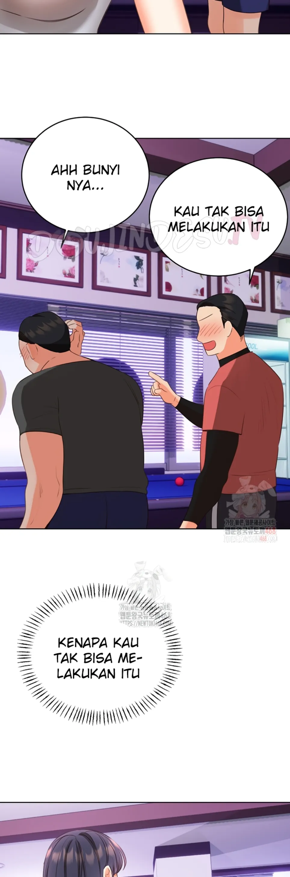 image-komik-sex-lottery-ticket-chapter-57-33/54