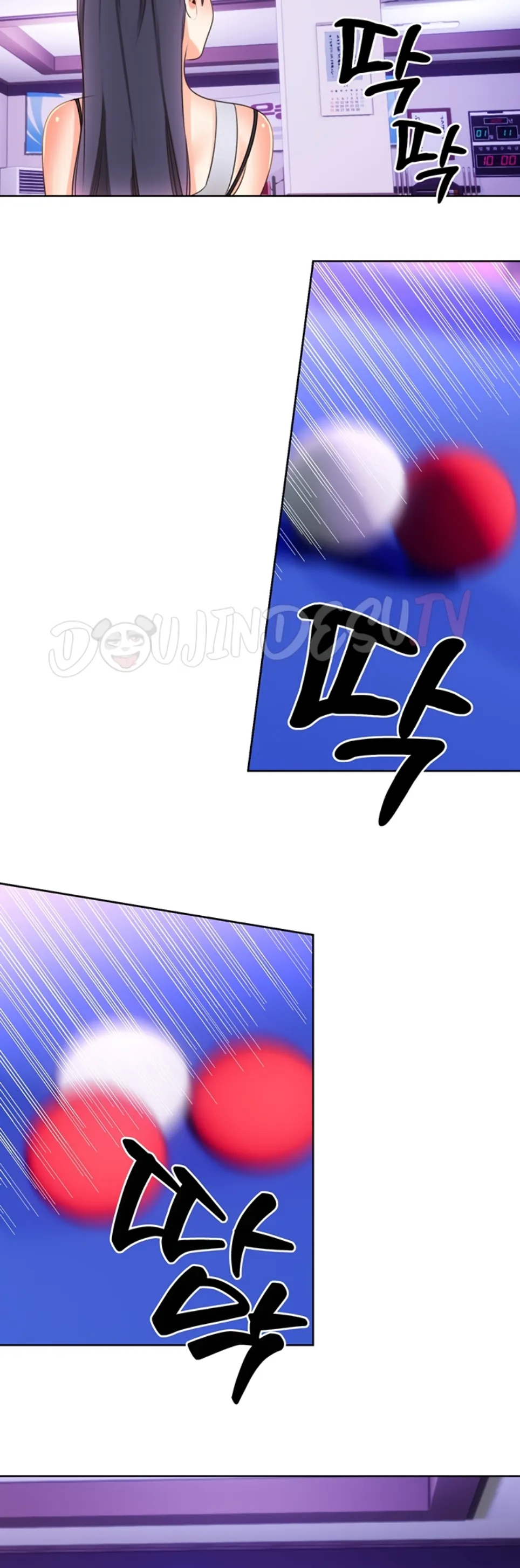 image-komik-sex-lottery-ticket-chapter-57-34/54