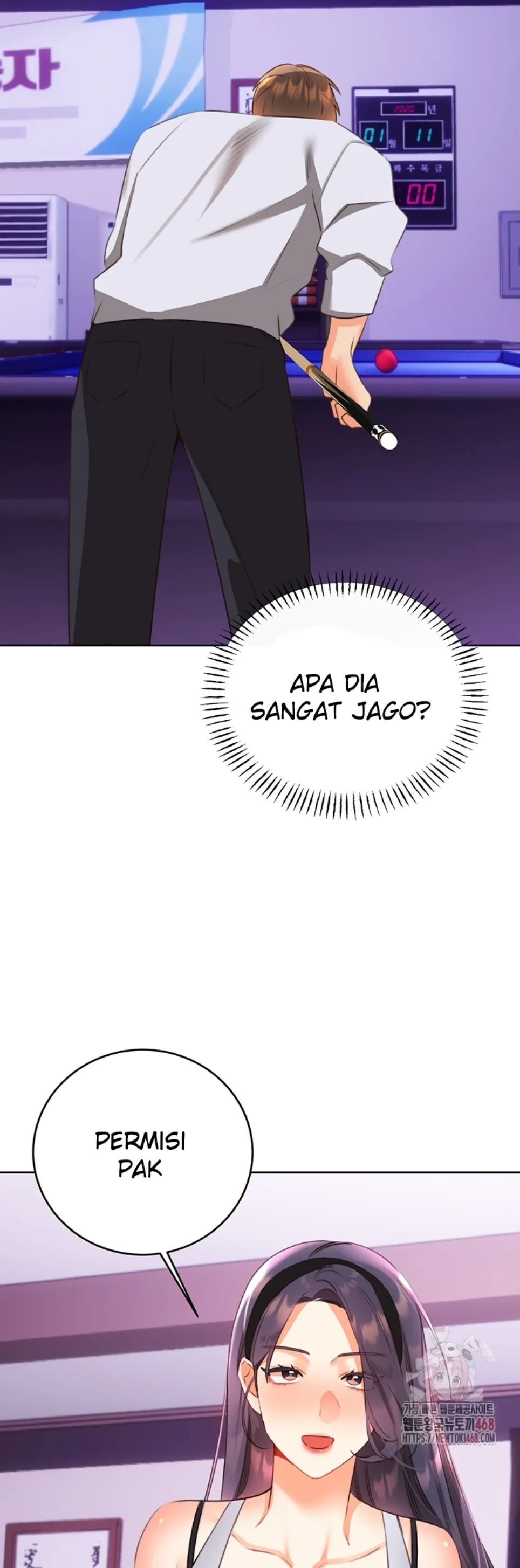 image-komik-sex-lottery-ticket-chapter-57-35/54