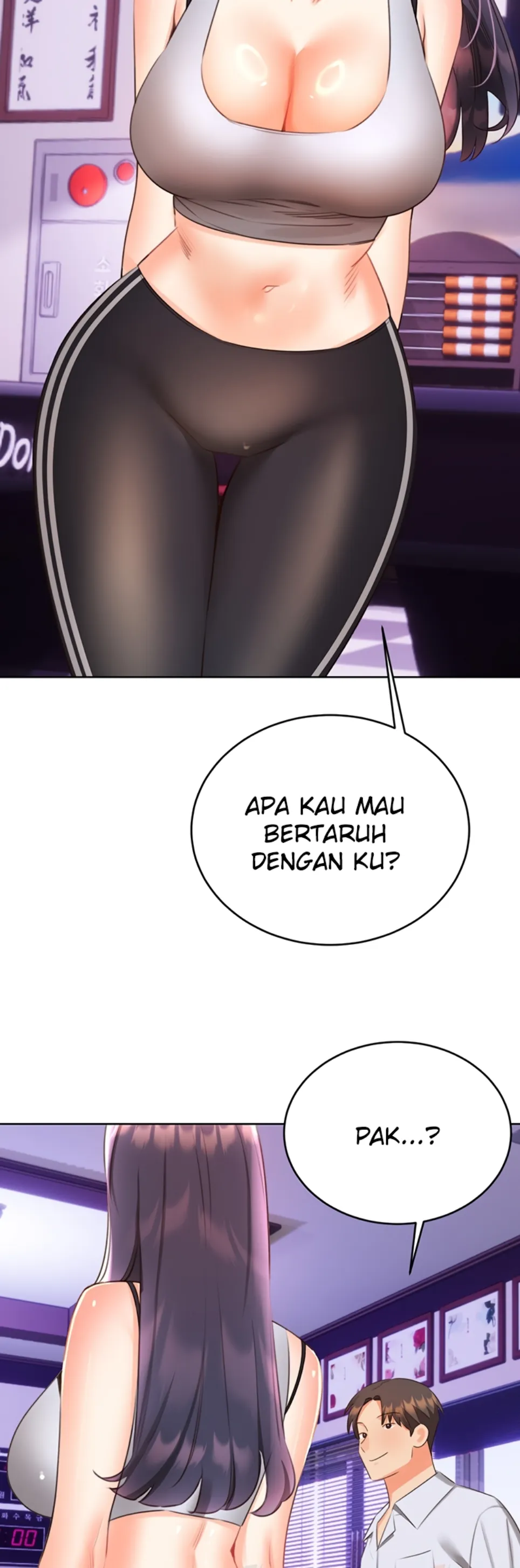 image-komik-sex-lottery-ticket-chapter-57-36/54