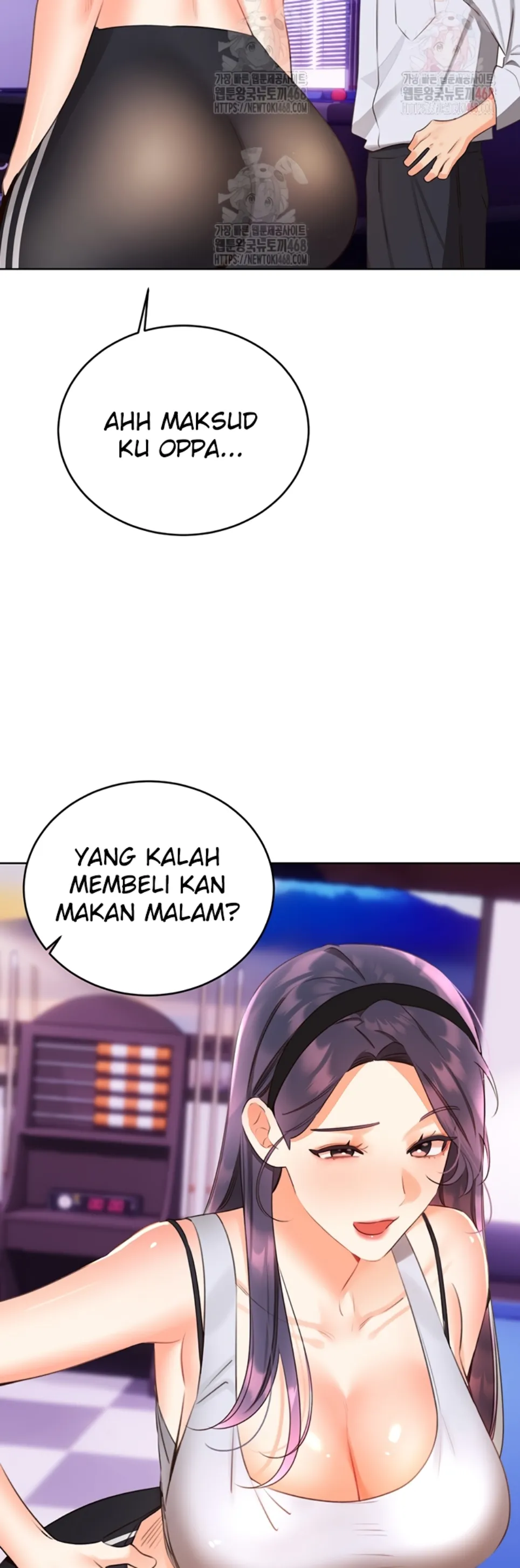 image-komik-sex-lottery-ticket-chapter-57-37/54