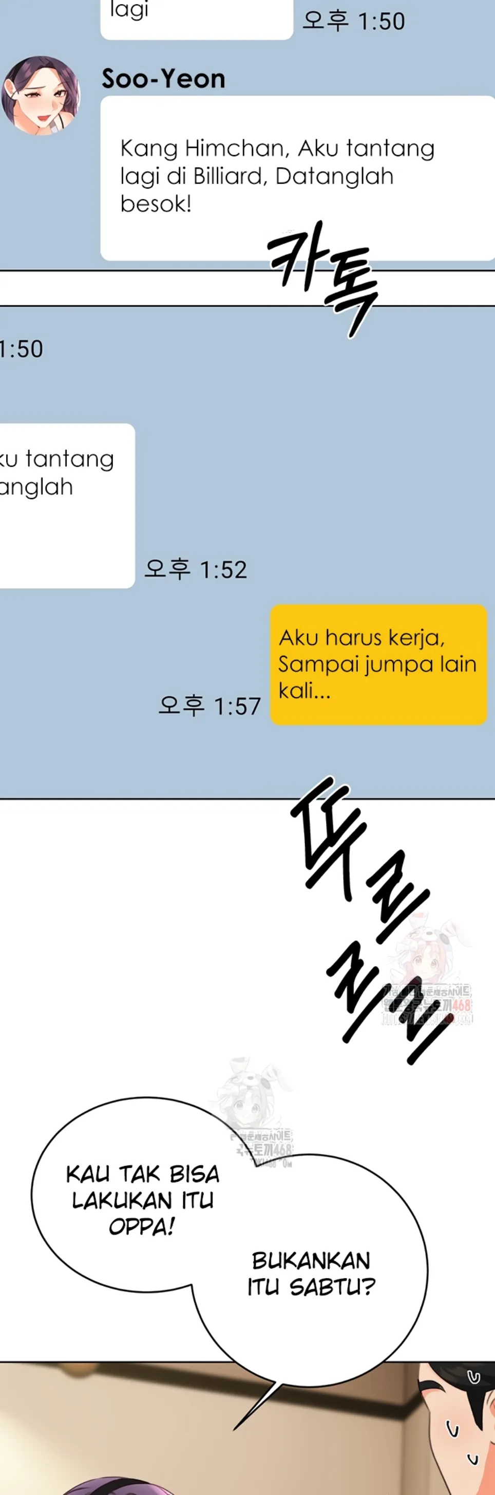 image-komik-sex-lottery-ticket-chapter-57-39/54