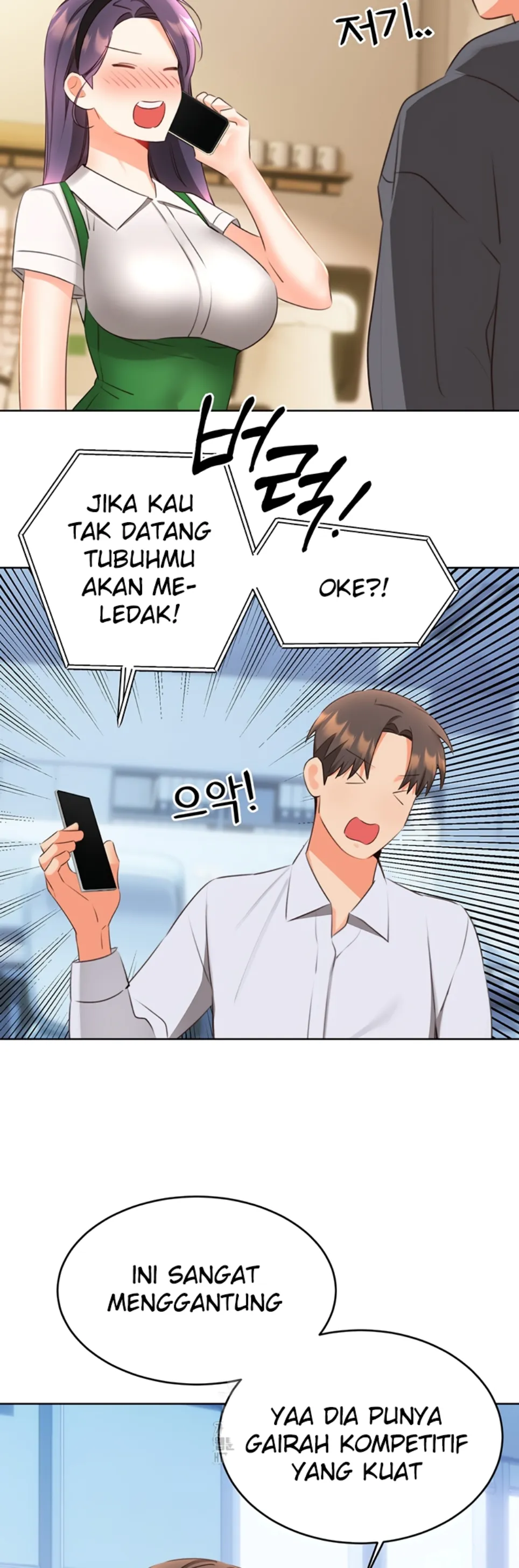 image-komik-sex-lottery-ticket-chapter-57-40/54