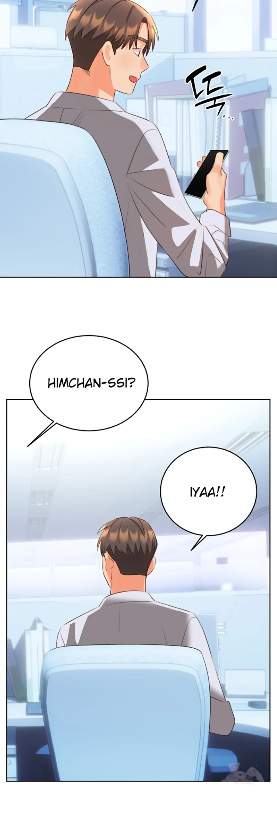 image-komik-sex-lottery-ticket-chapter-57-41/54