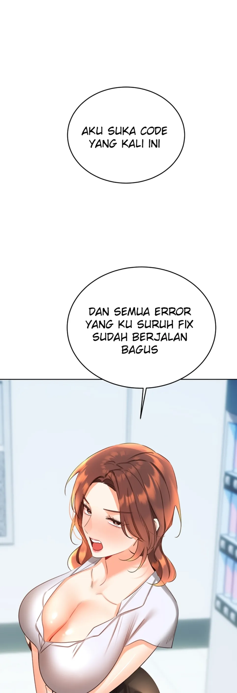 image-komik-sex-lottery-ticket-chapter-57-42/54