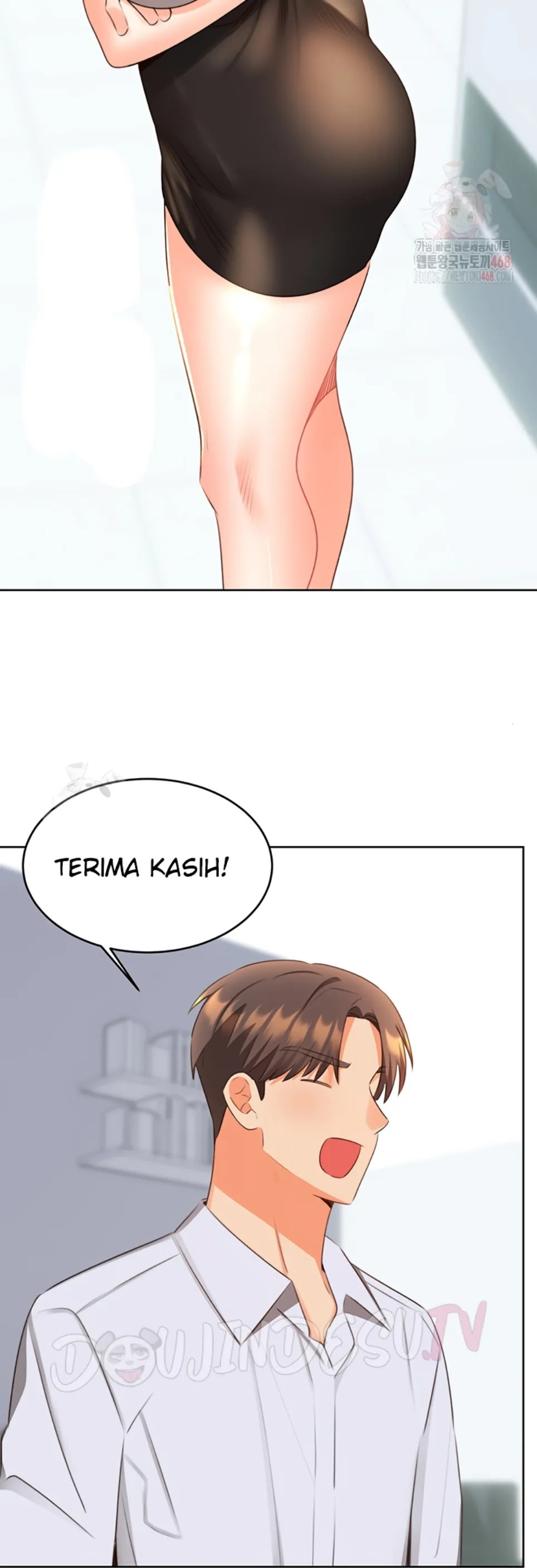 image-komik-sex-lottery-ticket-chapter-57-43/54