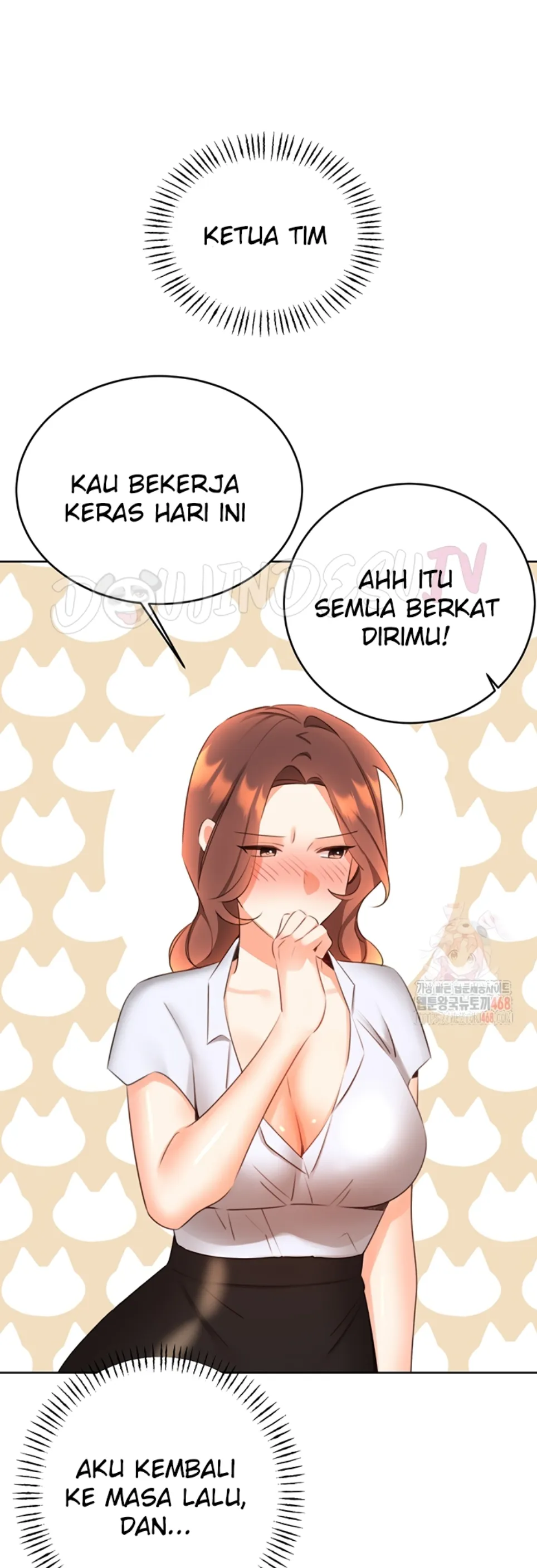 image-komik-sex-lottery-ticket-chapter-57-44/54