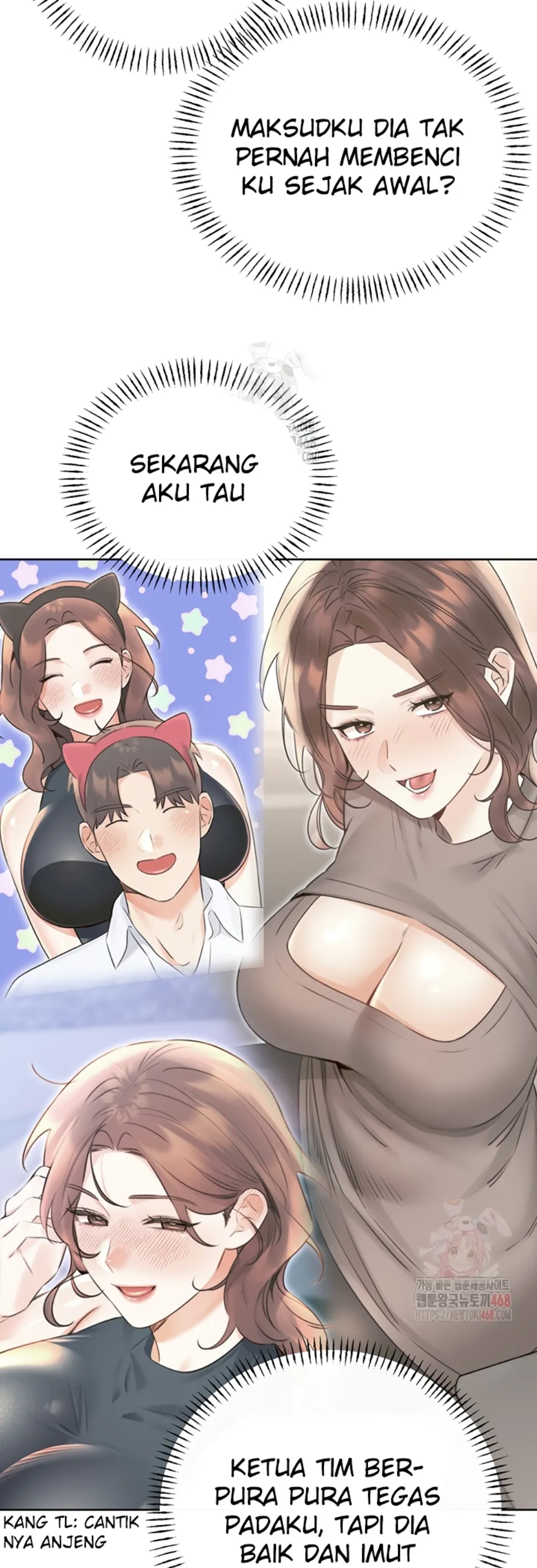 image-komik-sex-lottery-ticket-chapter-57-45/54