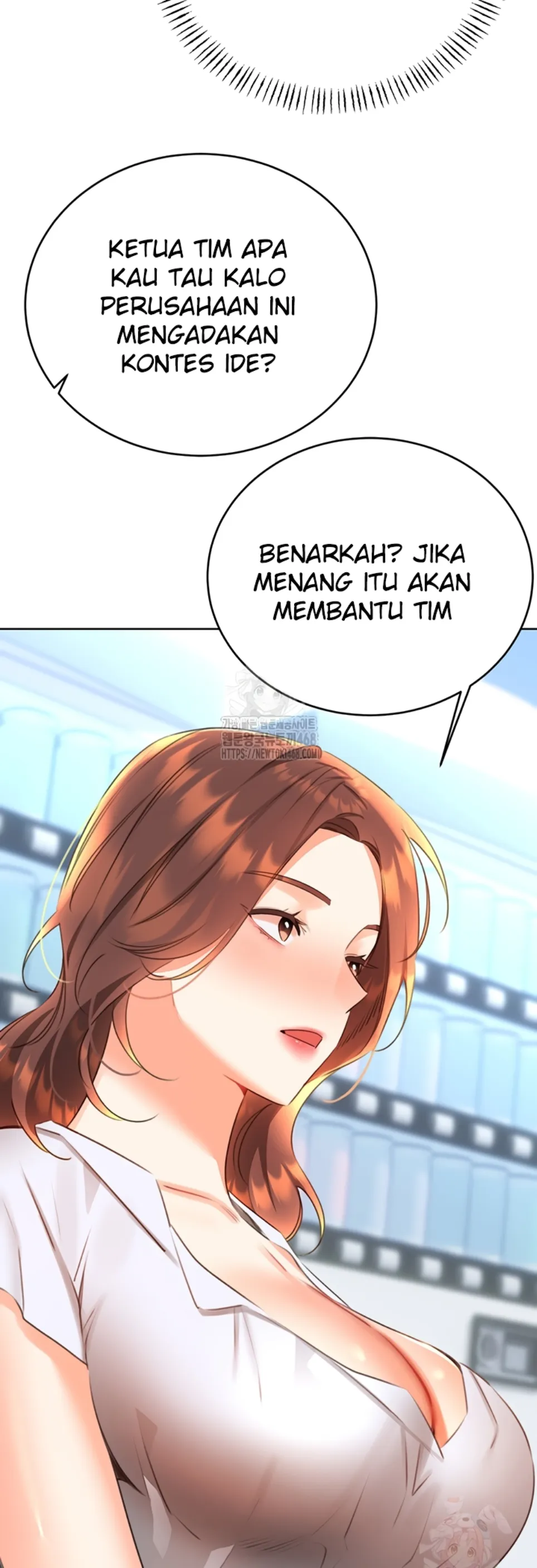 image-komik-sex-lottery-ticket-chapter-57-46/54