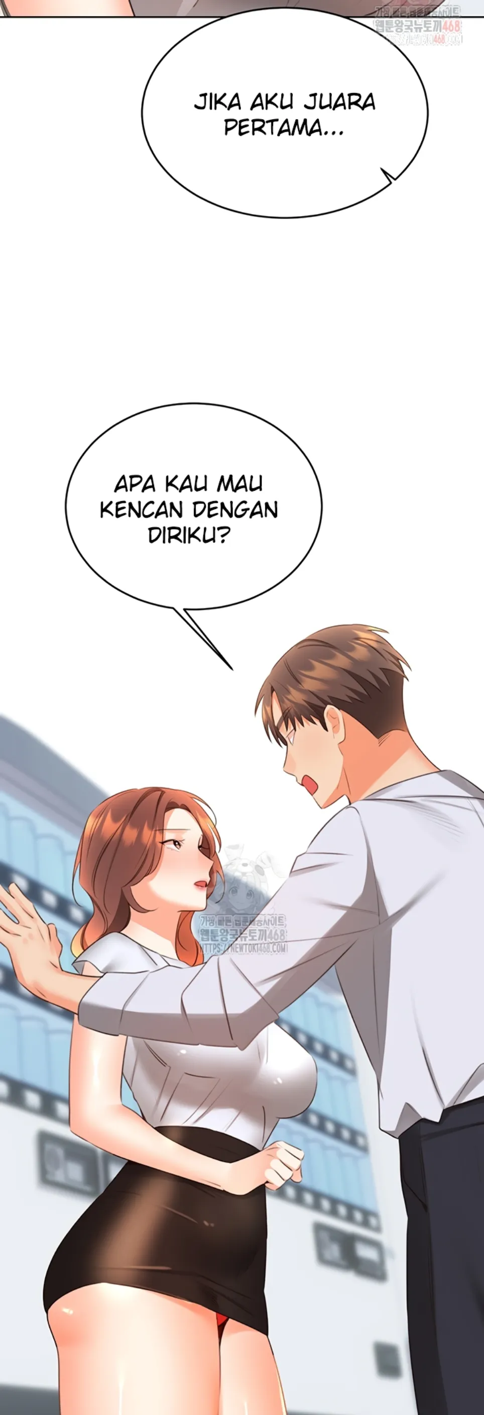 image-komik-sex-lottery-ticket-chapter-57-47/54