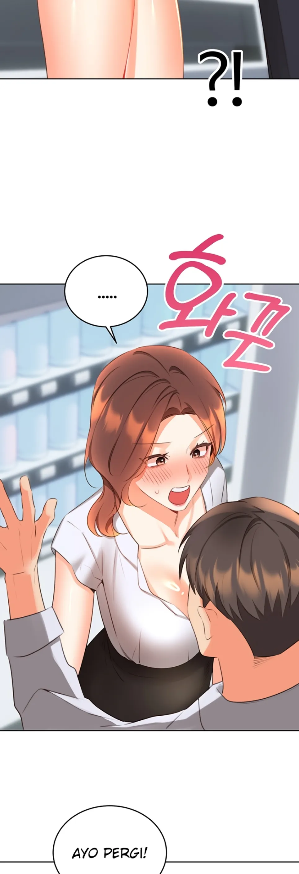 image-komik-sex-lottery-ticket-chapter-57-48/54