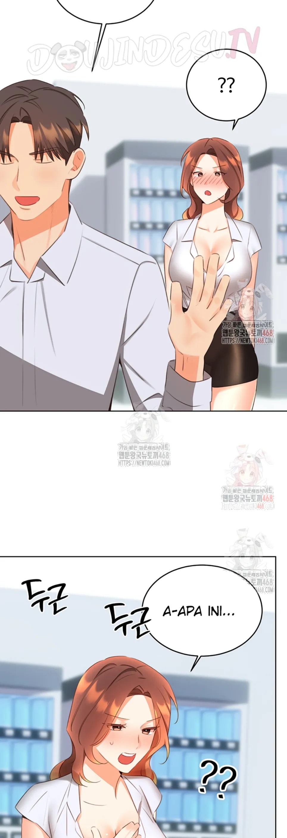 image-komik-sex-lottery-ticket-chapter-57-49/54