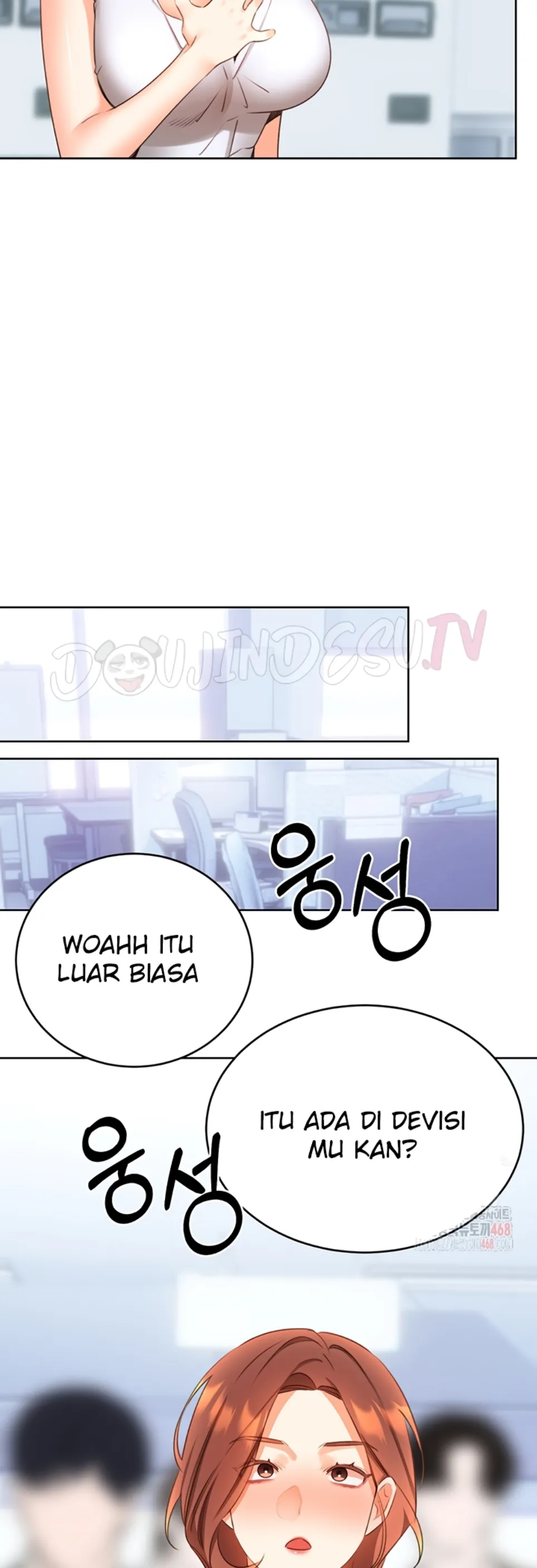 image-komik-sex-lottery-ticket-chapter-57-50/54