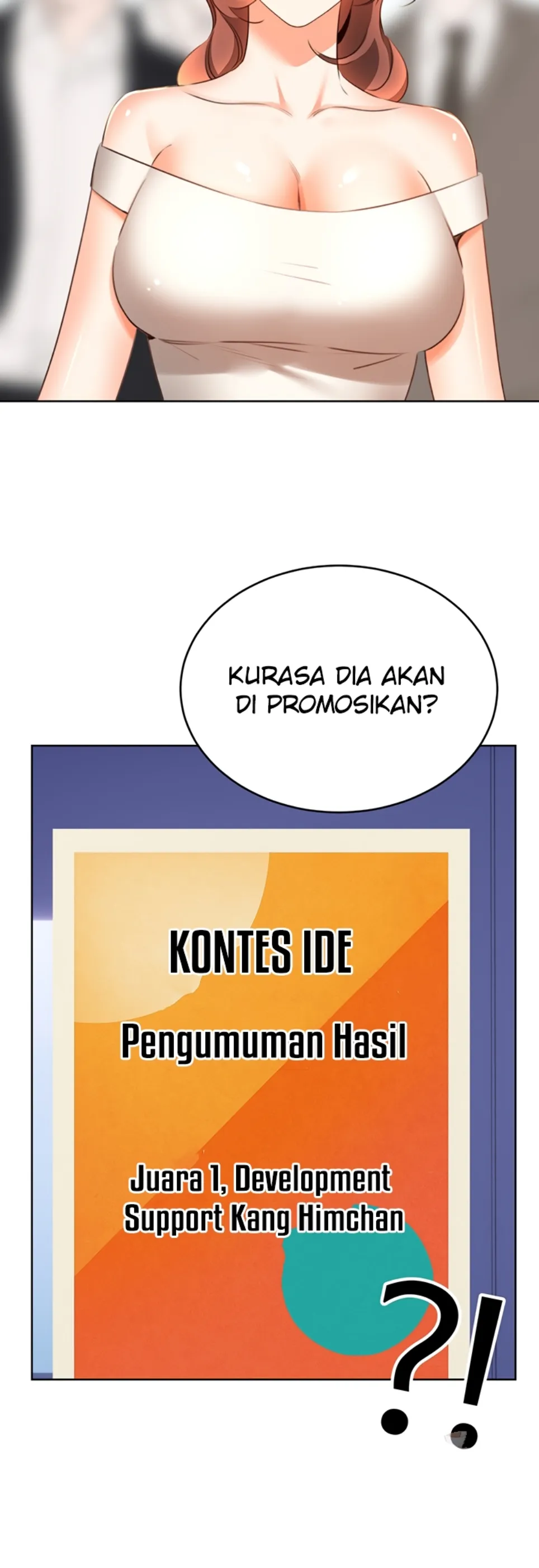 image-komik-sex-lottery-ticket-chapter-57-51/54