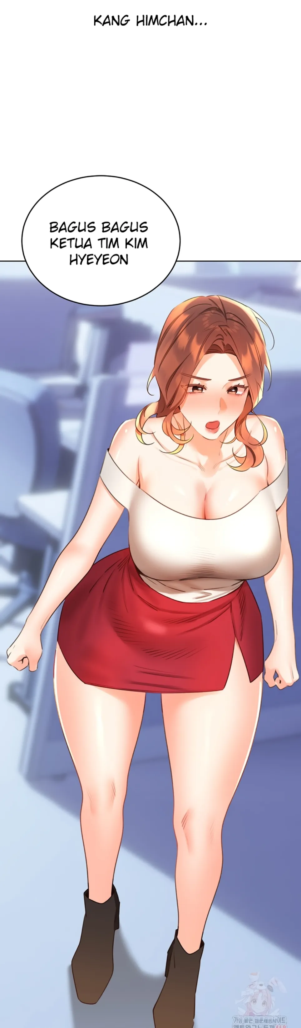 image-komik-sex-lottery-ticket-chapter-57-52/54