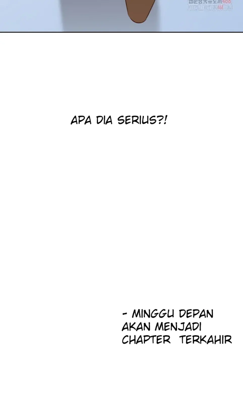 image-komik-sex-lottery-ticket-chapter-57-53/54