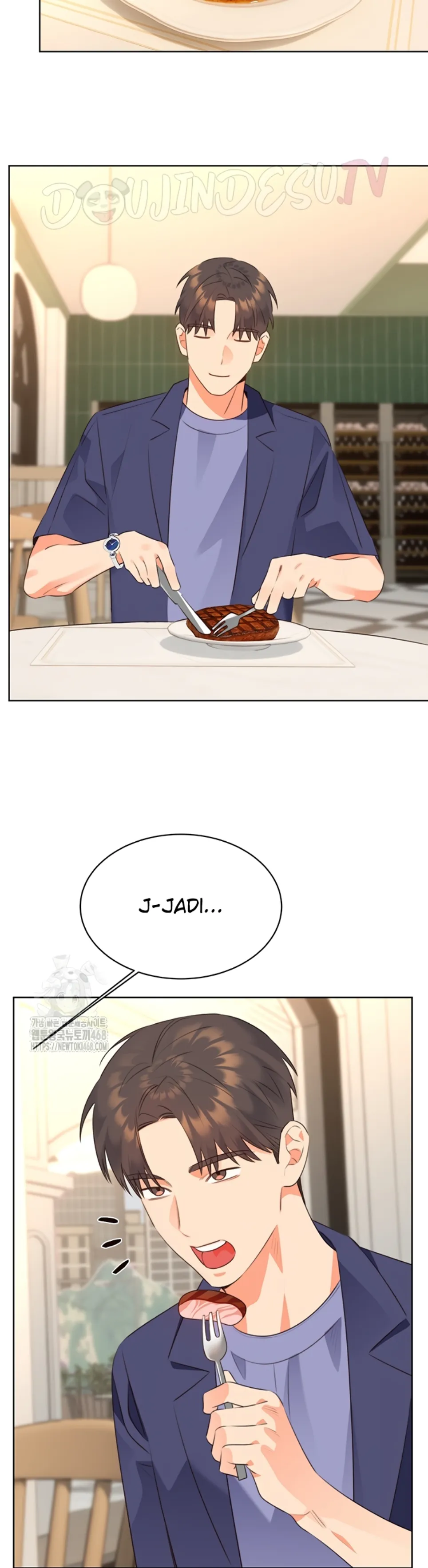 image-komik-sex-lottery-ticket-chapter-58-end-1/50