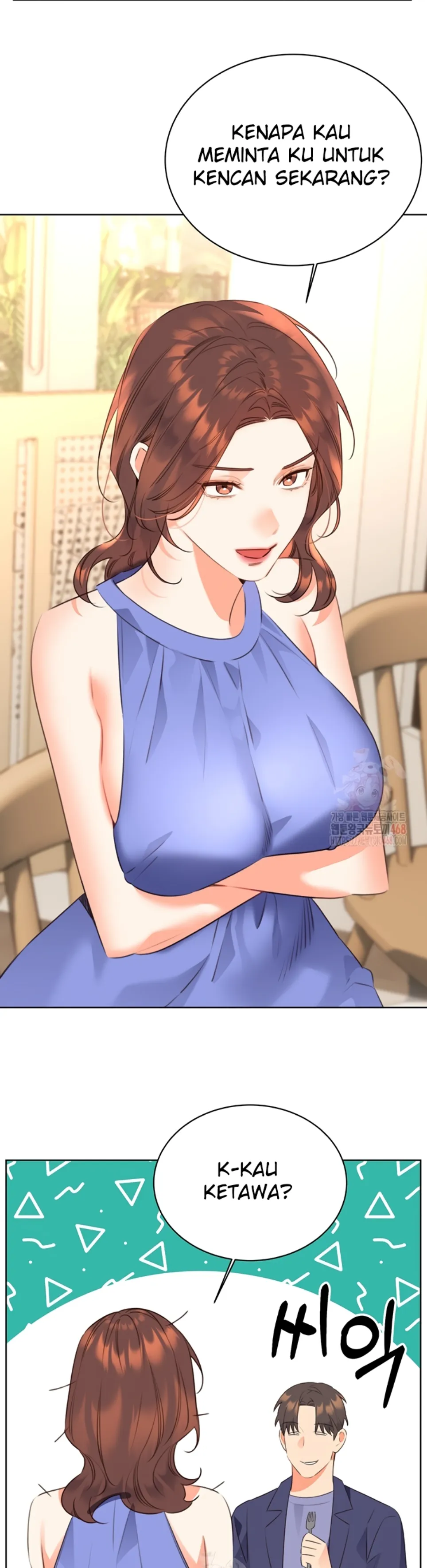 image-komik-sex-lottery-ticket-chapter-58-end-2/50