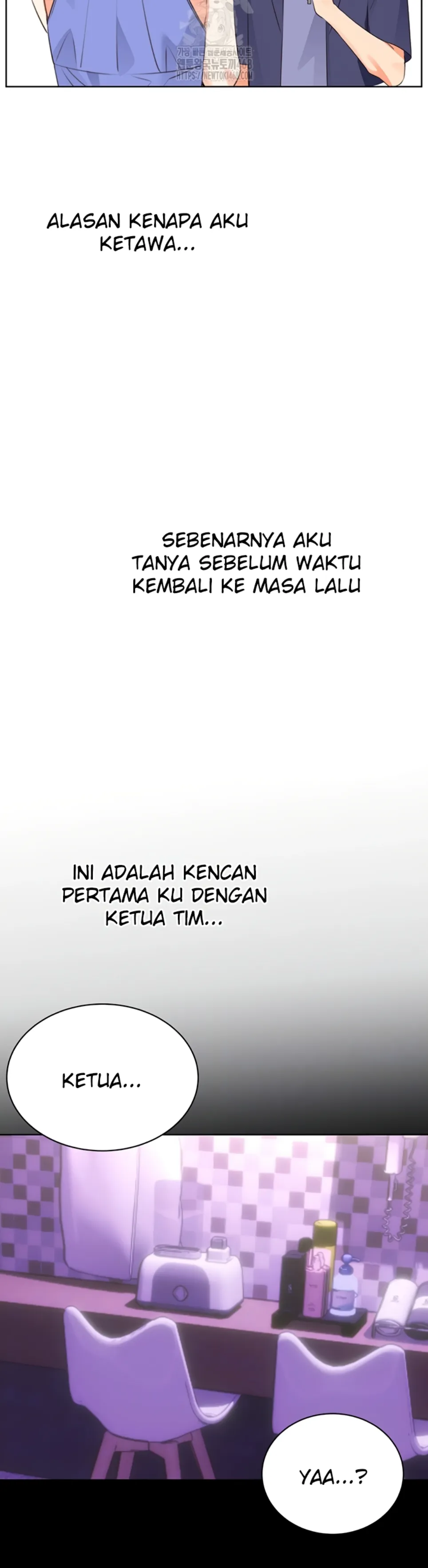 image-komik-sex-lottery-ticket-chapter-58-end-3/50