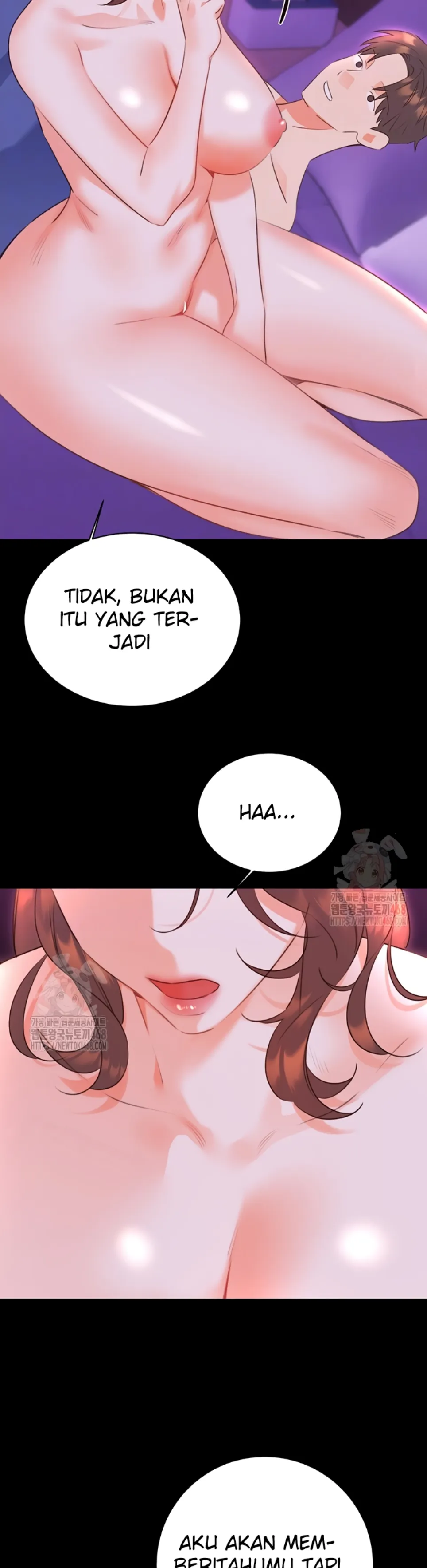 image-komik-sex-lottery-ticket-chapter-58-end-5/50