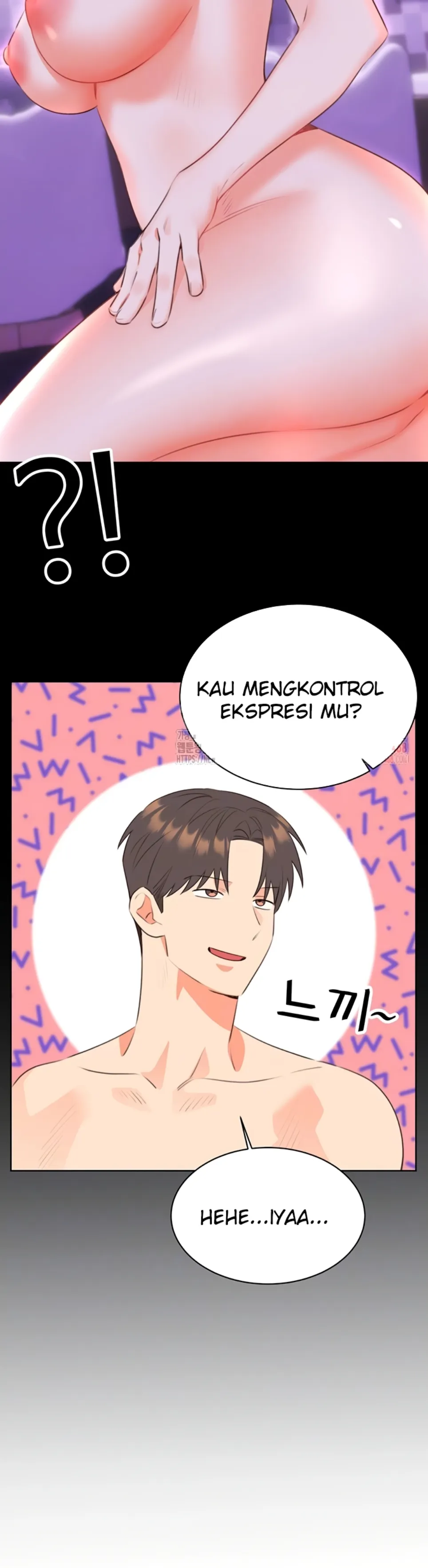 image-komik-sex-lottery-ticket-chapter-58-end-7/50