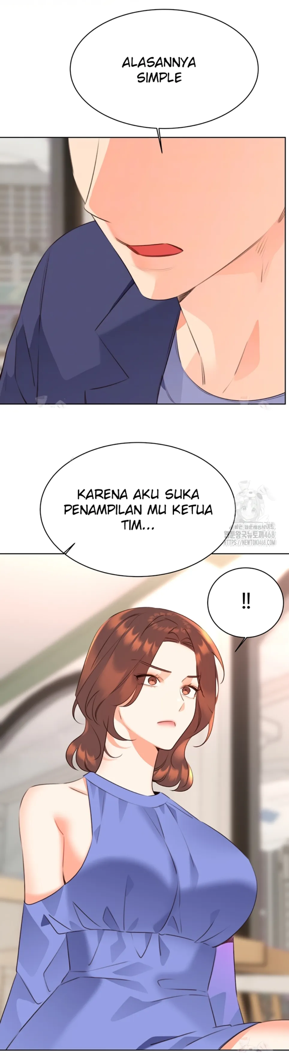 image-komik-sex-lottery-ticket-chapter-58-end-8/50