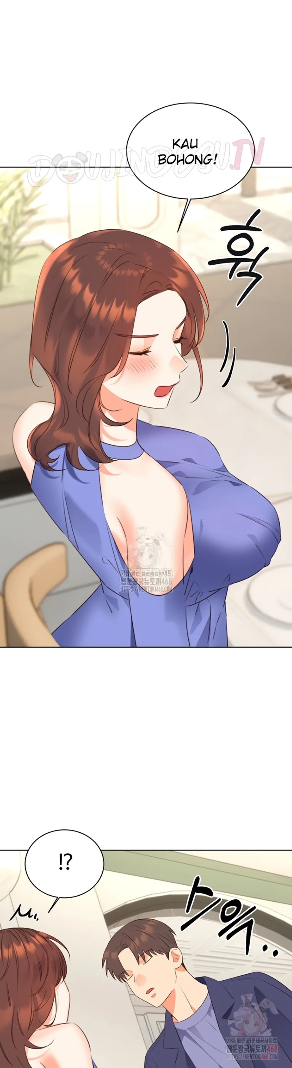 image-komik-sex-lottery-ticket-chapter-58-end-9/50