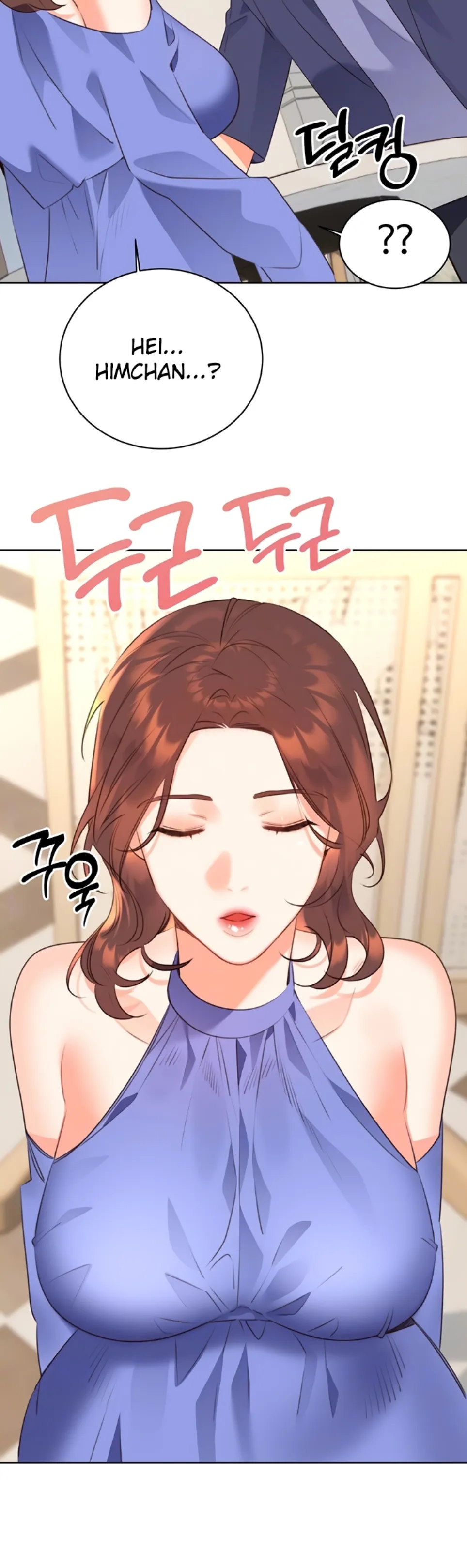 image-komik-sex-lottery-ticket-chapter-58-end-10/50