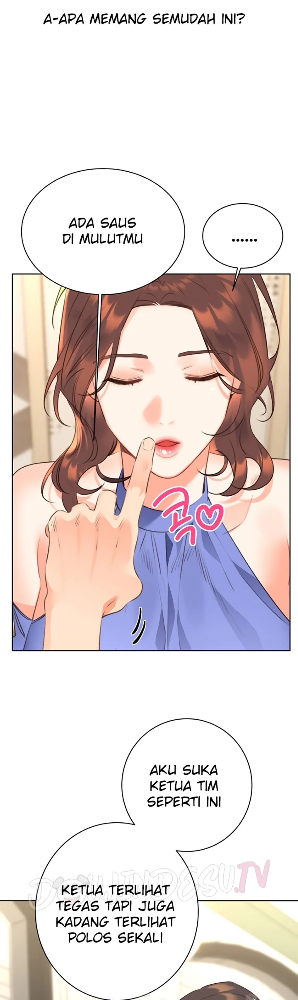 image-komik-sex-lottery-ticket-chapter-58-end-11/50