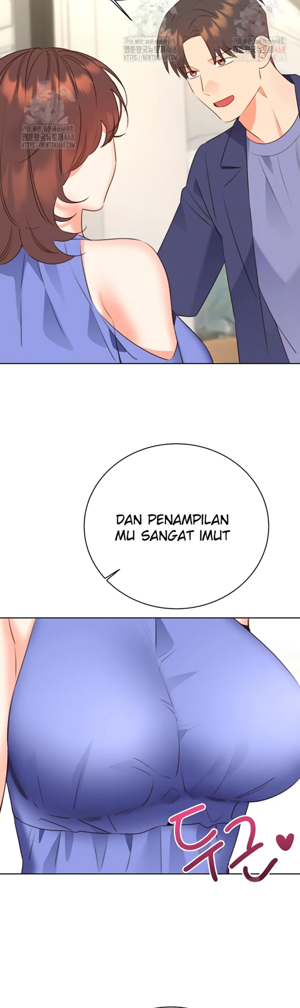 image-komik-sex-lottery-ticket-chapter-58-end-12/50
