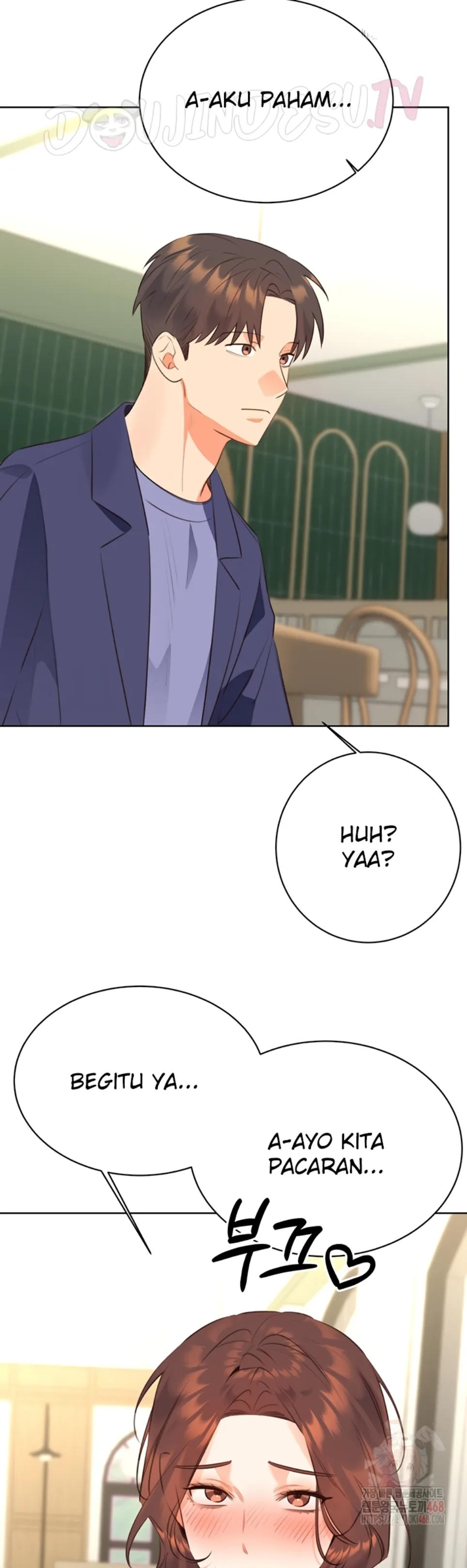 image-komik-sex-lottery-ticket-chapter-58-end-13/50