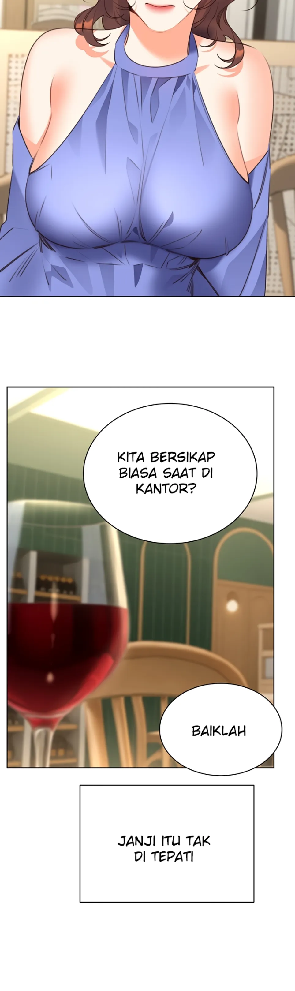 image-komik-sex-lottery-ticket-chapter-58-end-14/50