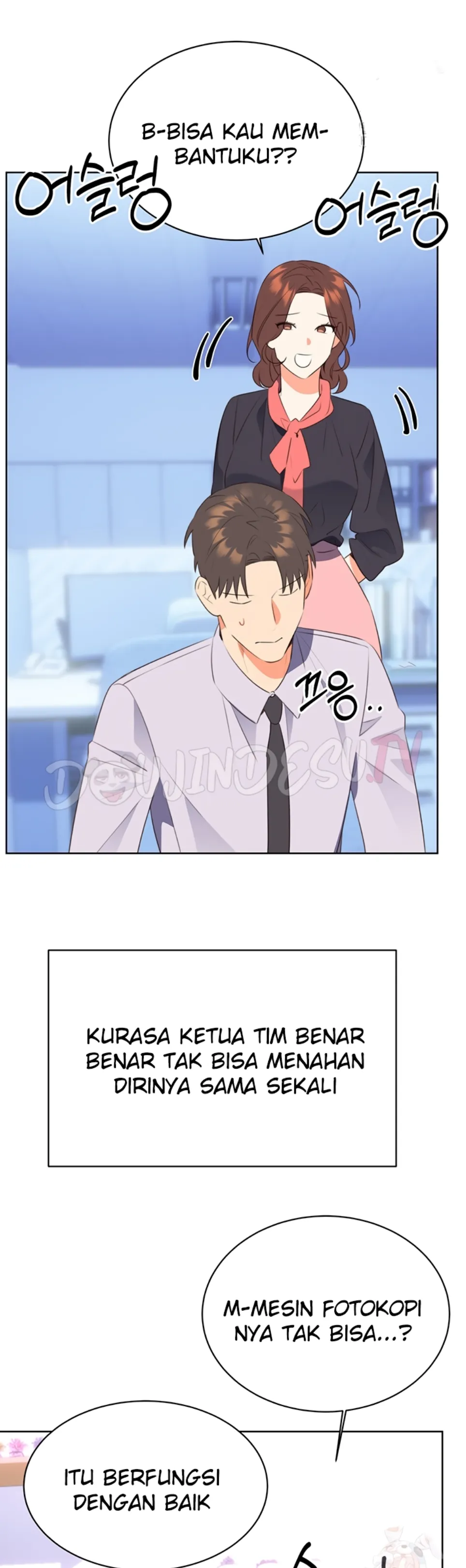 image-komik-sex-lottery-ticket-chapter-58-end-15/50