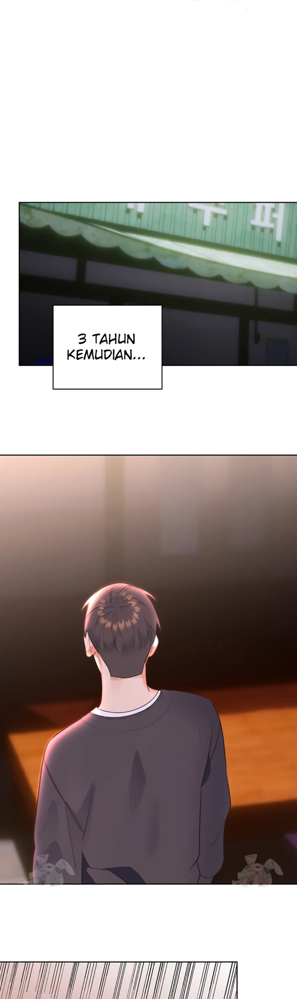 image-komik-sex-lottery-ticket-chapter-58-end-17/50