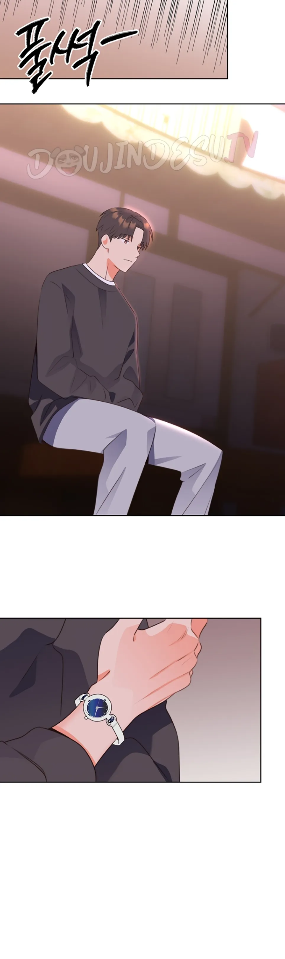 image-komik-sex-lottery-ticket-chapter-58-end-18/50