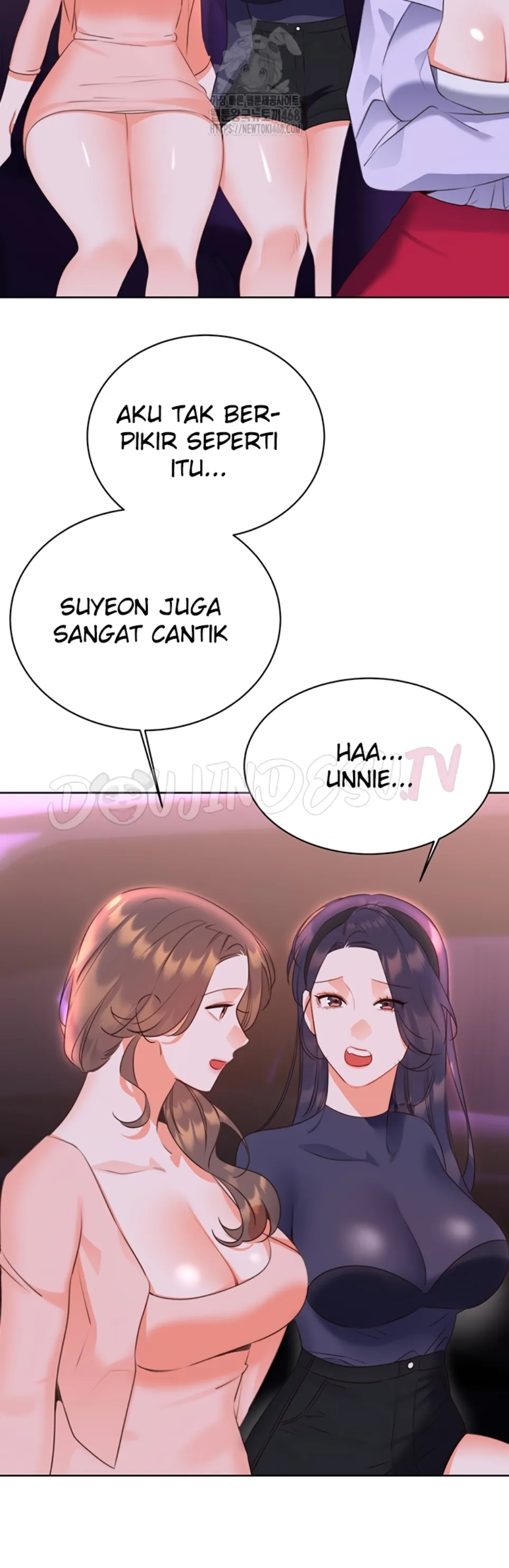 image-komik-sex-lottery-ticket-chapter-58-end-20/50